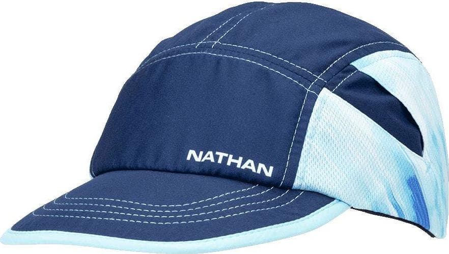 Image de produit pour Chapeau RunCool Ice Run