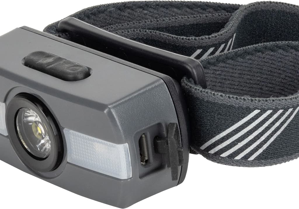 Product gallery image number 8 for product Neutron Fire RX 2.0 - Unisex