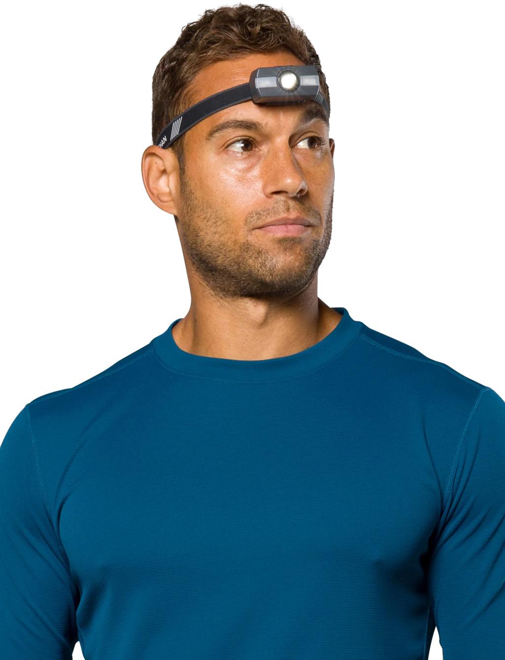 Product gallery image number 4 for product Neutron Fire RX 2.0 - Unisex