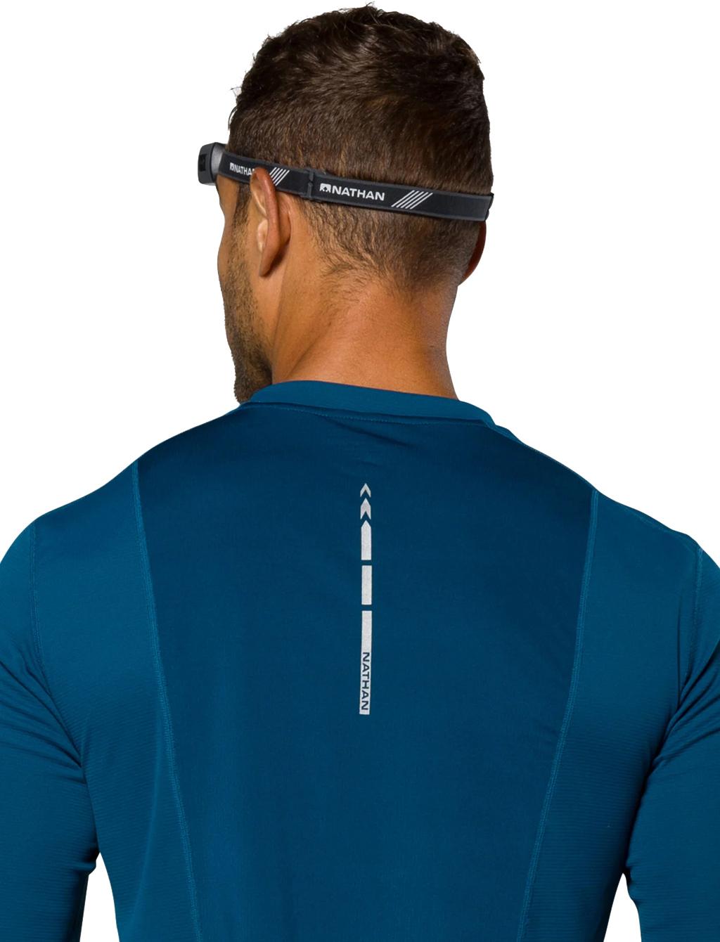 Product gallery image number 10 for product Neutron Fire RX 2.0 - Unisex