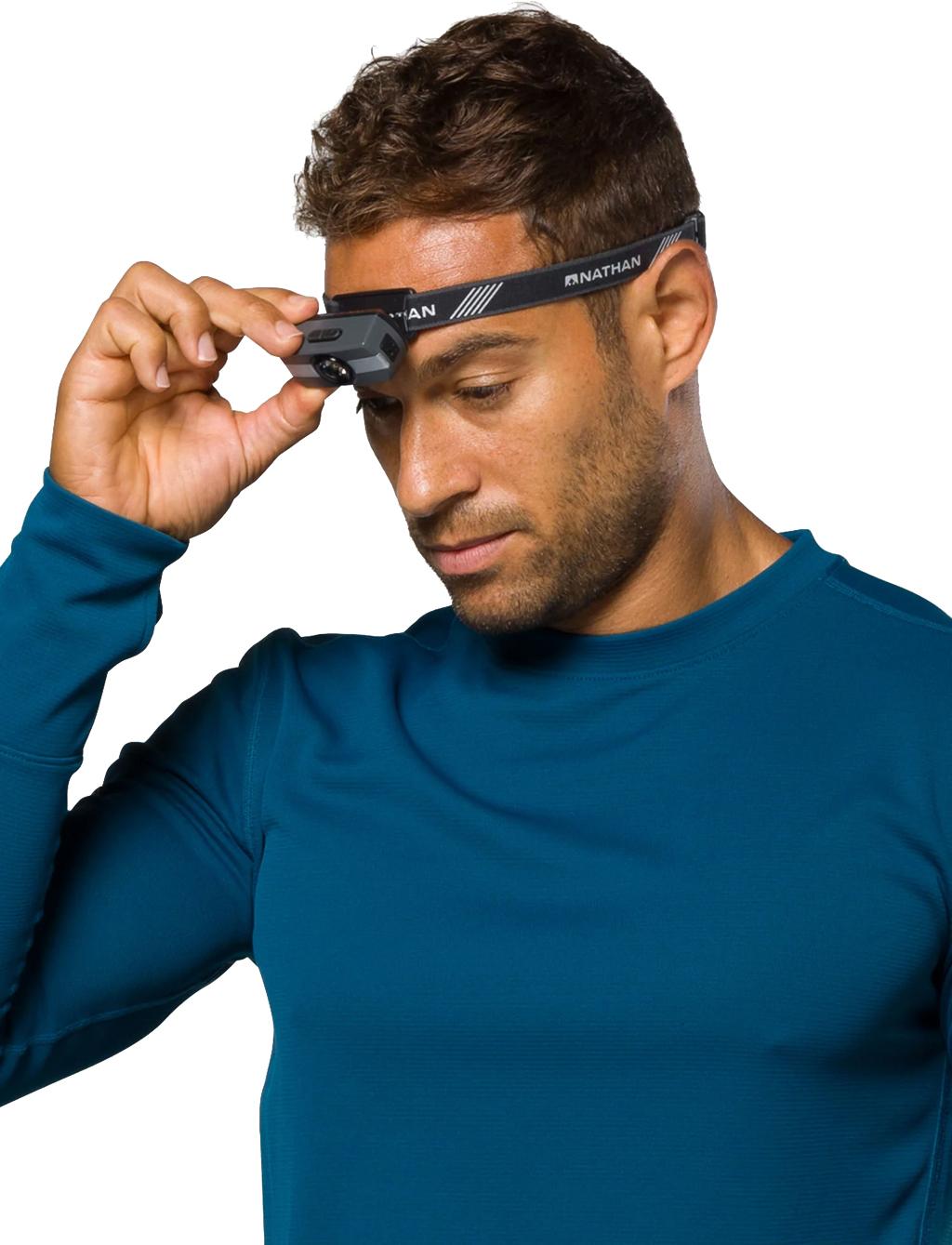 Product gallery image number 6 for product Neutron Fire RX 2.0 - Unisex