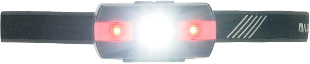 Product gallery image number 5 for product Neutron Fire RX 2.0 - Unisex