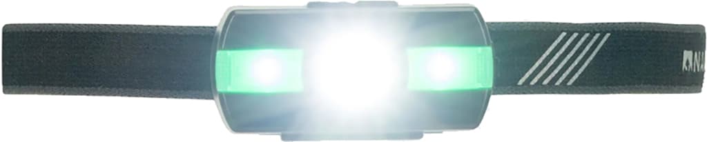 Product gallery image number 2 for product Neutron Fire RX 2.0 - Unisex