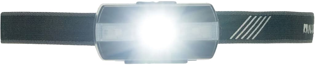 Product gallery image number 3 for product Neutron Fire RX 2.0 - Unisex