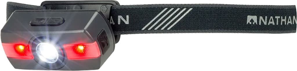 Product gallery image number 7 for product Neutron Fire RX 2.0 - Unisex