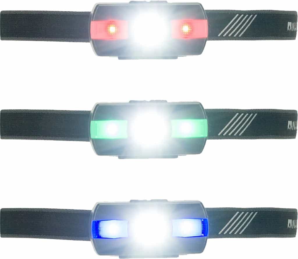 Product image for Neutron Fire RX 2.0 - Unisex