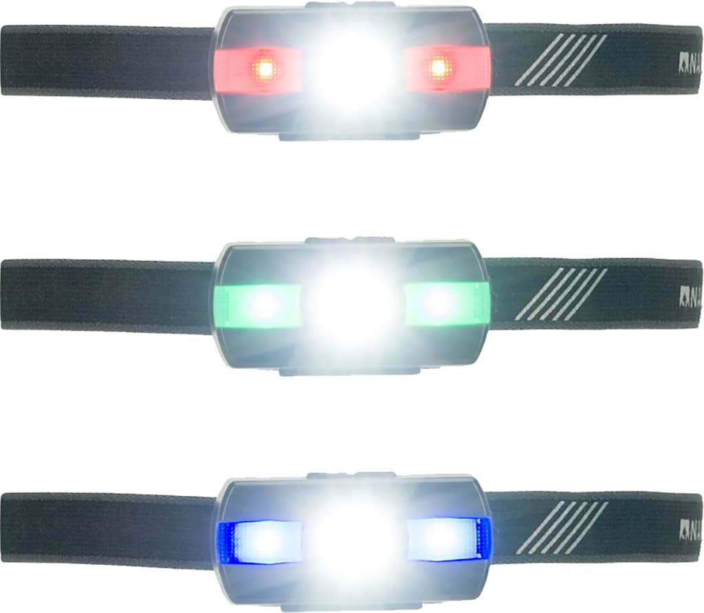 Product gallery image number {number} for product {name}