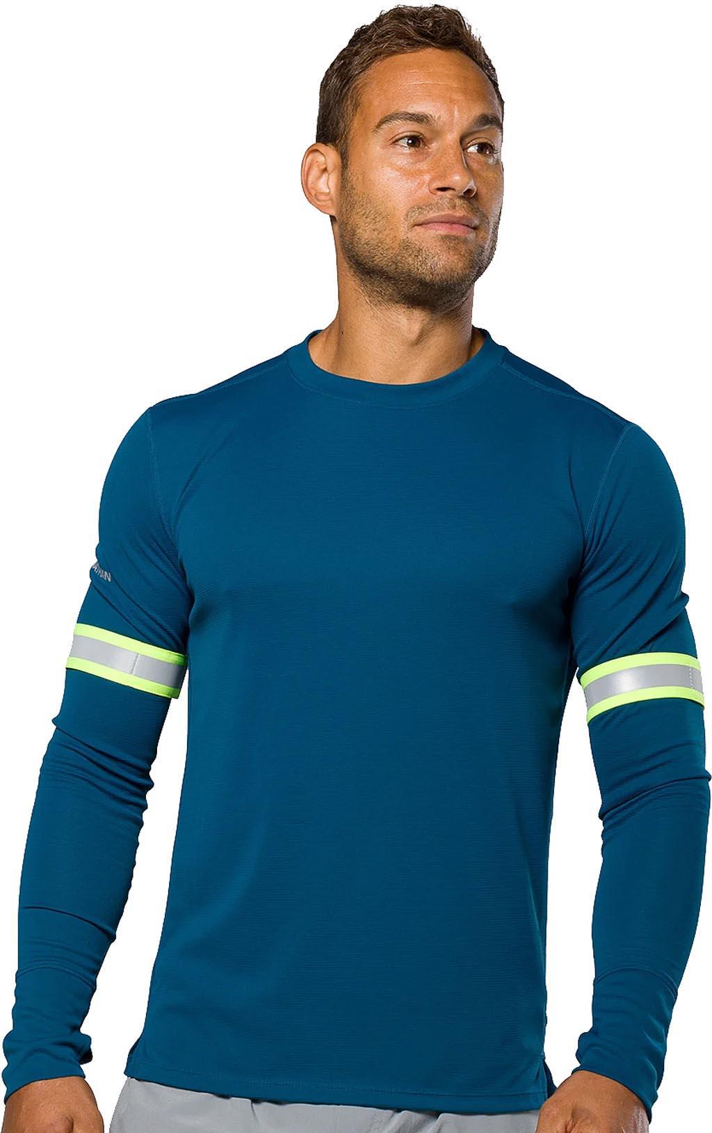 Product gallery image number 6 for product Hypernight Reflective Straps - Unisex