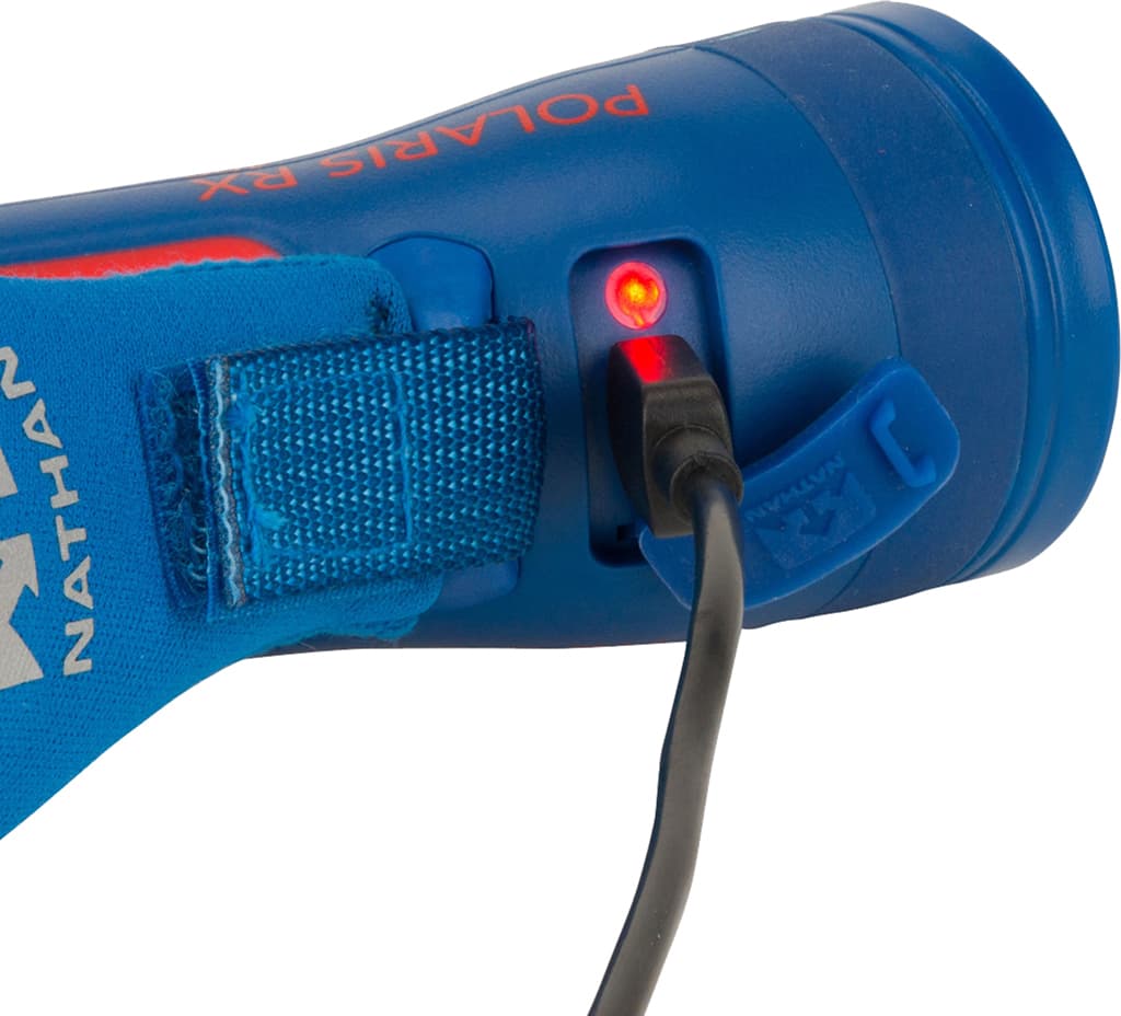 Product gallery image number 3 for product Polaris Hand Torch 400RX - Unisex