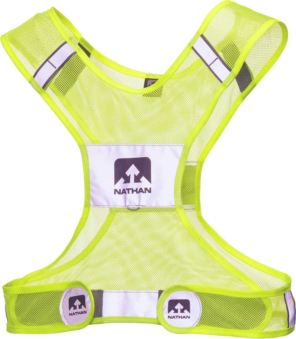 Product image for Streak Reflective Vest