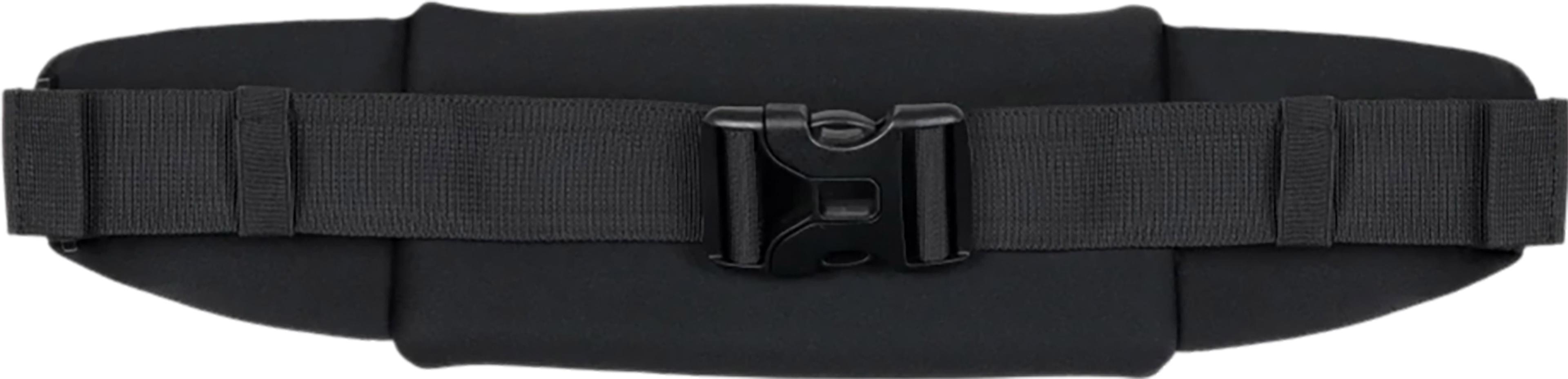 Product gallery image number 2 for product Laser Light 5K RX Running Belt