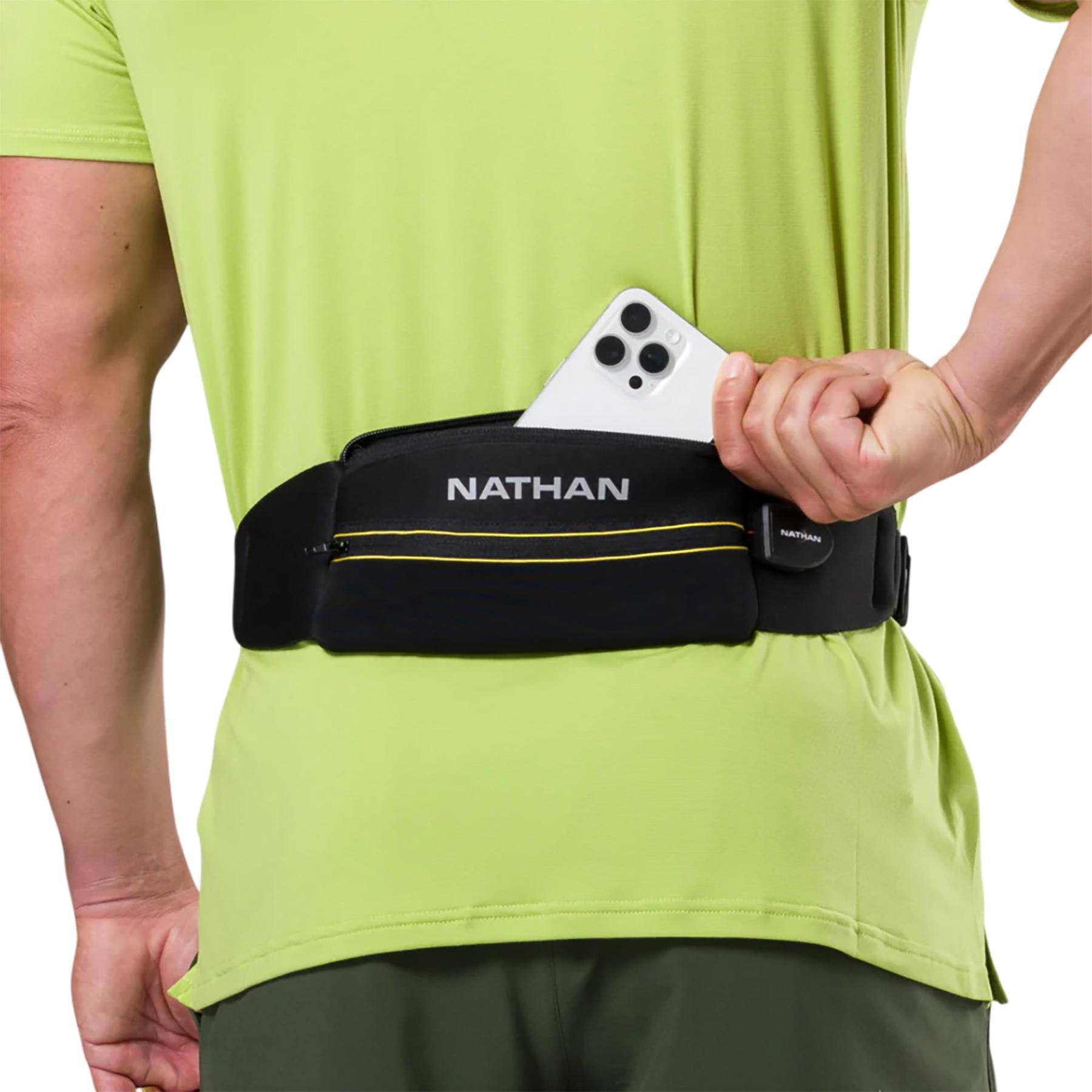 Product gallery image number 3 for product Laser Light 5K RX Running Belt