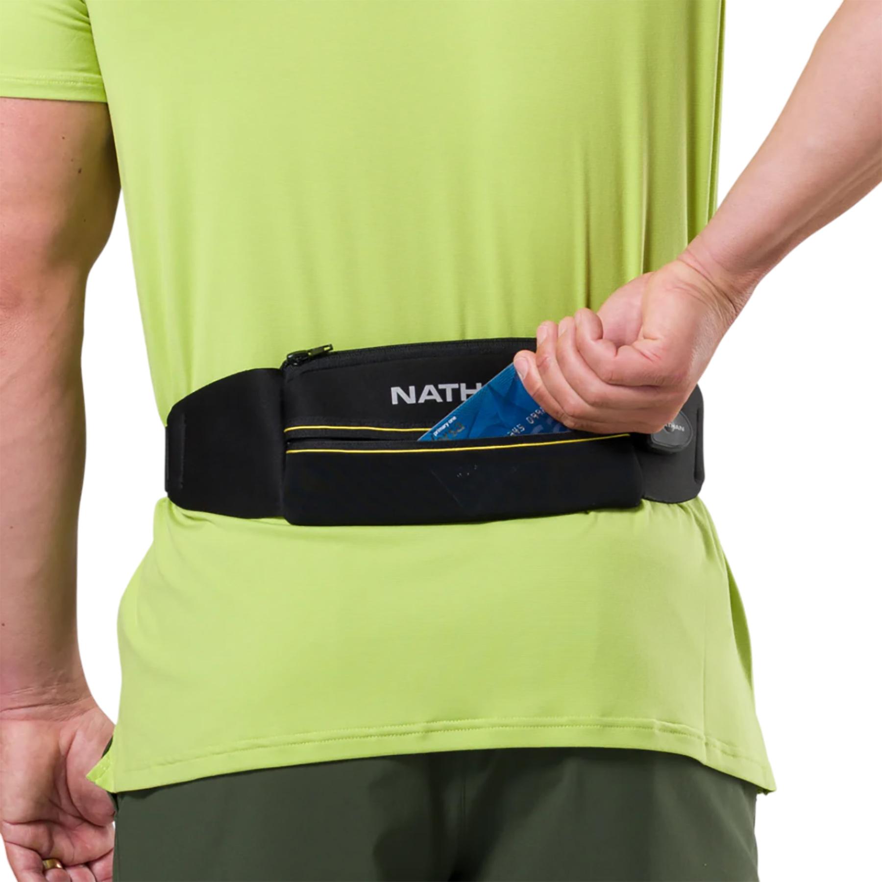 Product gallery image number 4 for product Laser Light 5K RX Running Belt