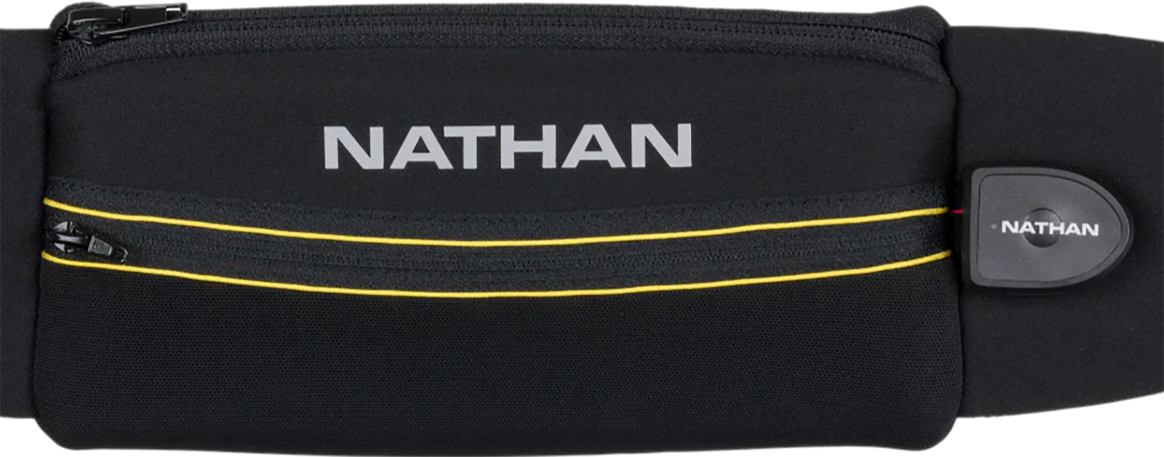 Product gallery image number 5 for product Laser Light 5K RX Running Belt