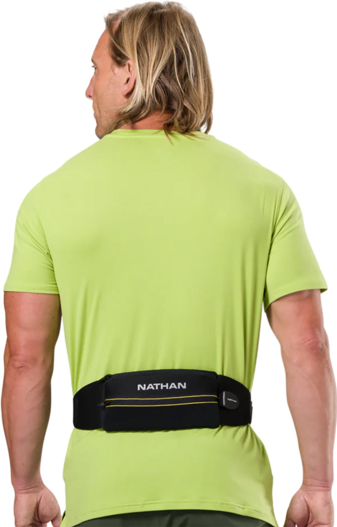 Product gallery image number 6 for product Laser Light 5K RX Running Belt