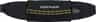 Colour: Black - High Vis Yellow