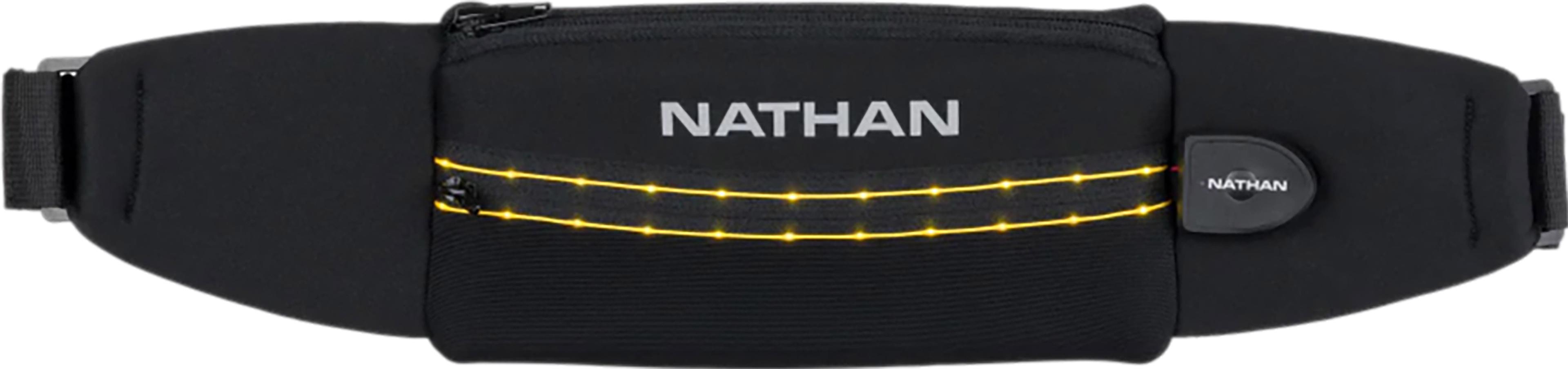 Product image for Laser Light 5K RX Running Belt 