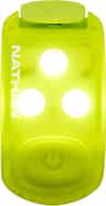 Couleur: Safety Yellow