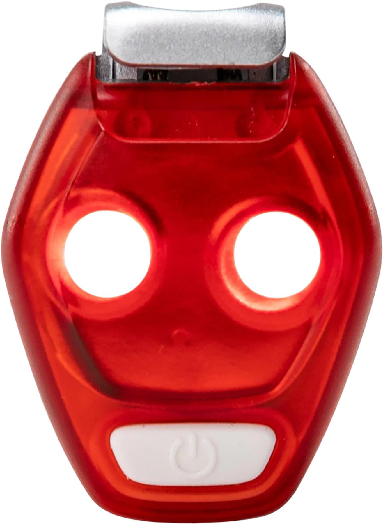 Numéro de l'image de la galerie de produits 4 pour le produit Lumière de sécurité à LED paquet de 2 HyperBrite Mini 2