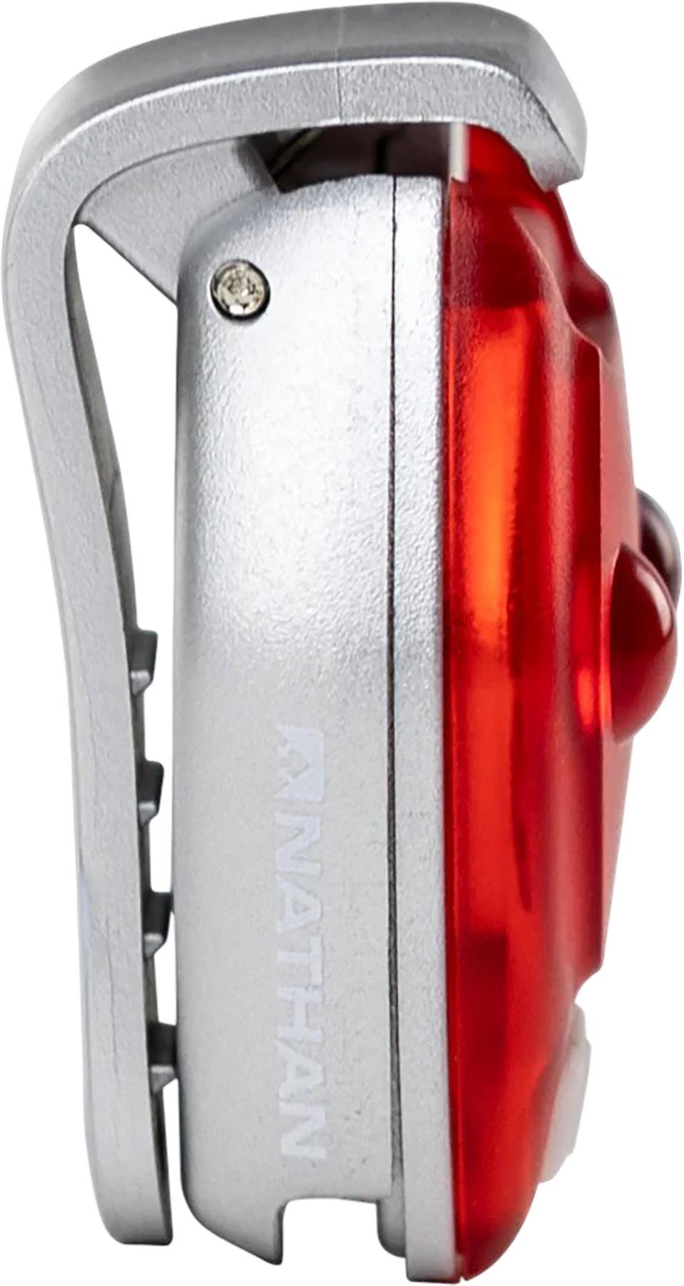 Numéro de l'image de la galerie de produits 6 pour le produit Lumière de sécurité à LED paquet de 2 HyperBrite Mini 2