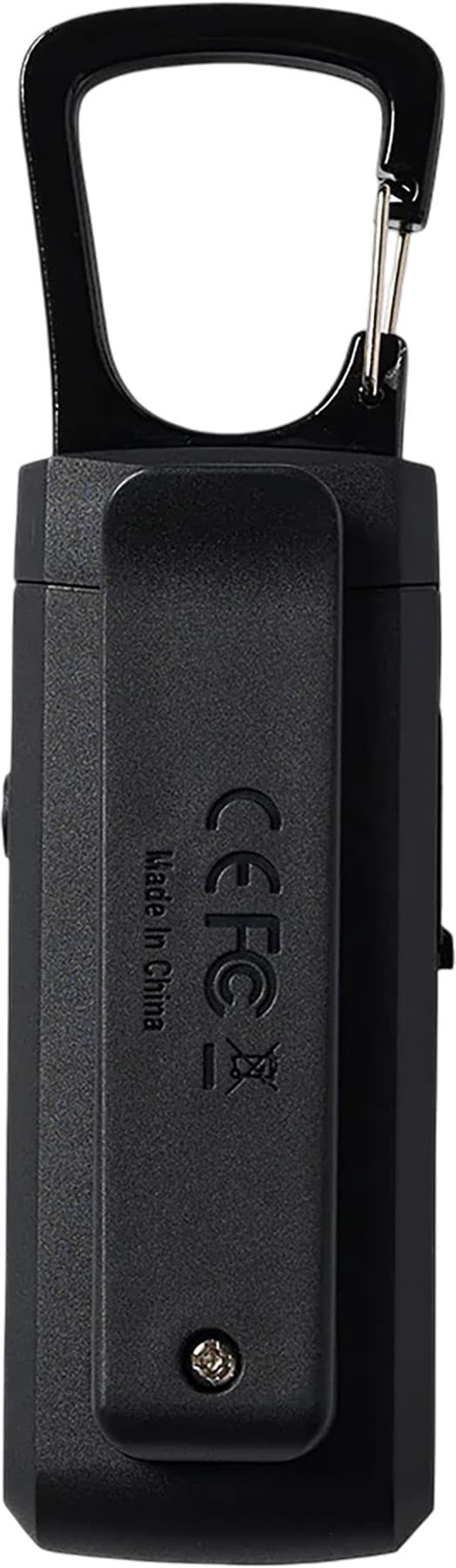 Product gallery image number 4 for product Siren LED Alarm RX