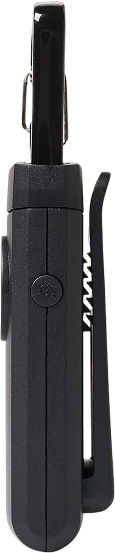 Product gallery image number 3 for product Siren LED Alarm RX