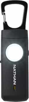 Colour: Black - Silver