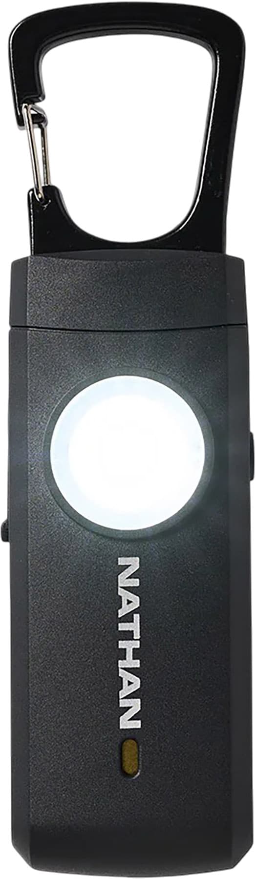 Product image for Siren LED Alarm RX