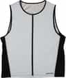 Couleur: Reflective Silver