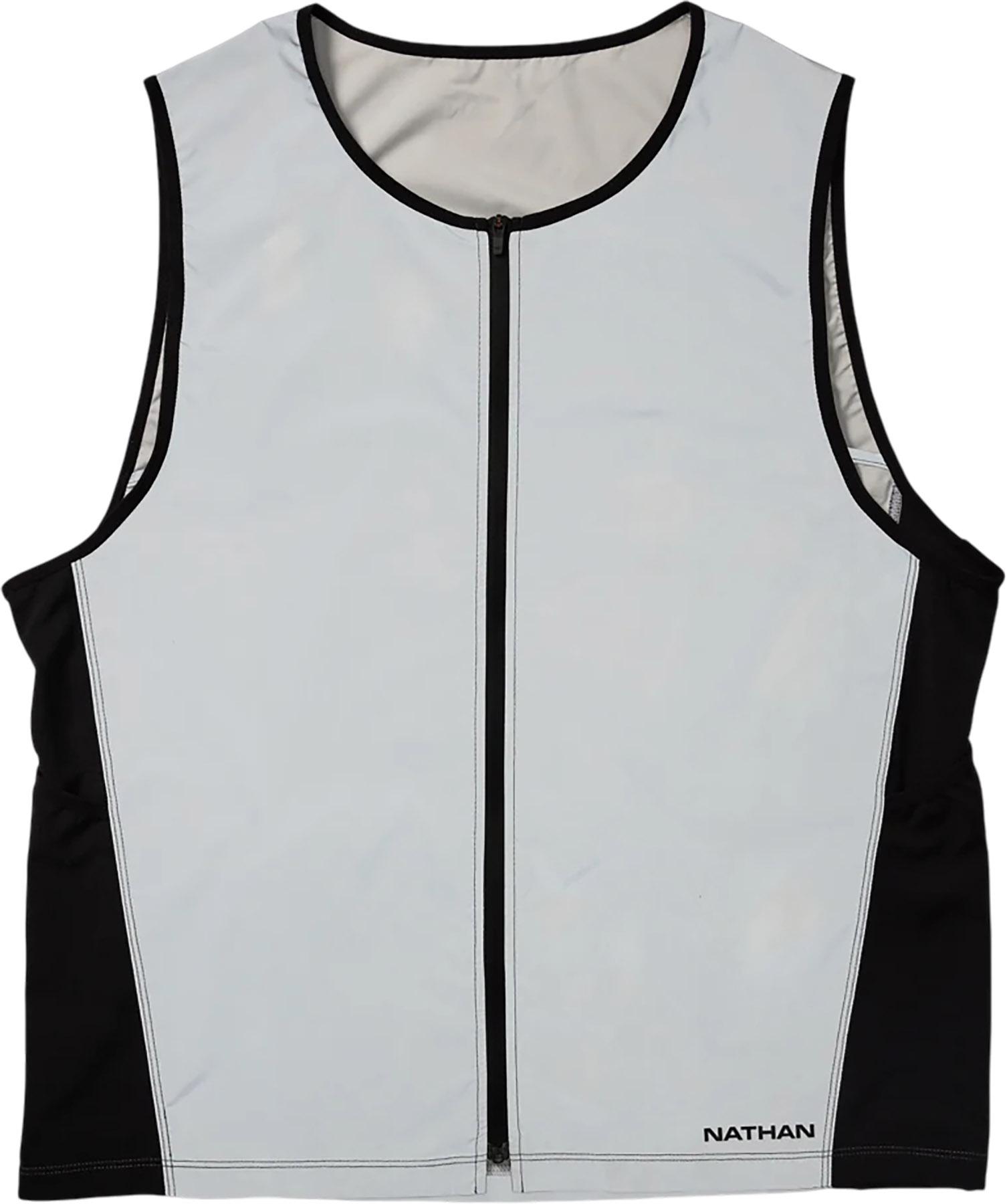 Image de produit pour Veste réfléchissante Hyper - Unisexe