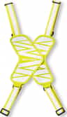 Colour: Safety Yellow