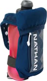 Couleur: Estate Blue - White