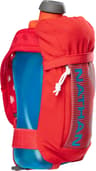 Couleur: Hibiscus - Blue Me Away