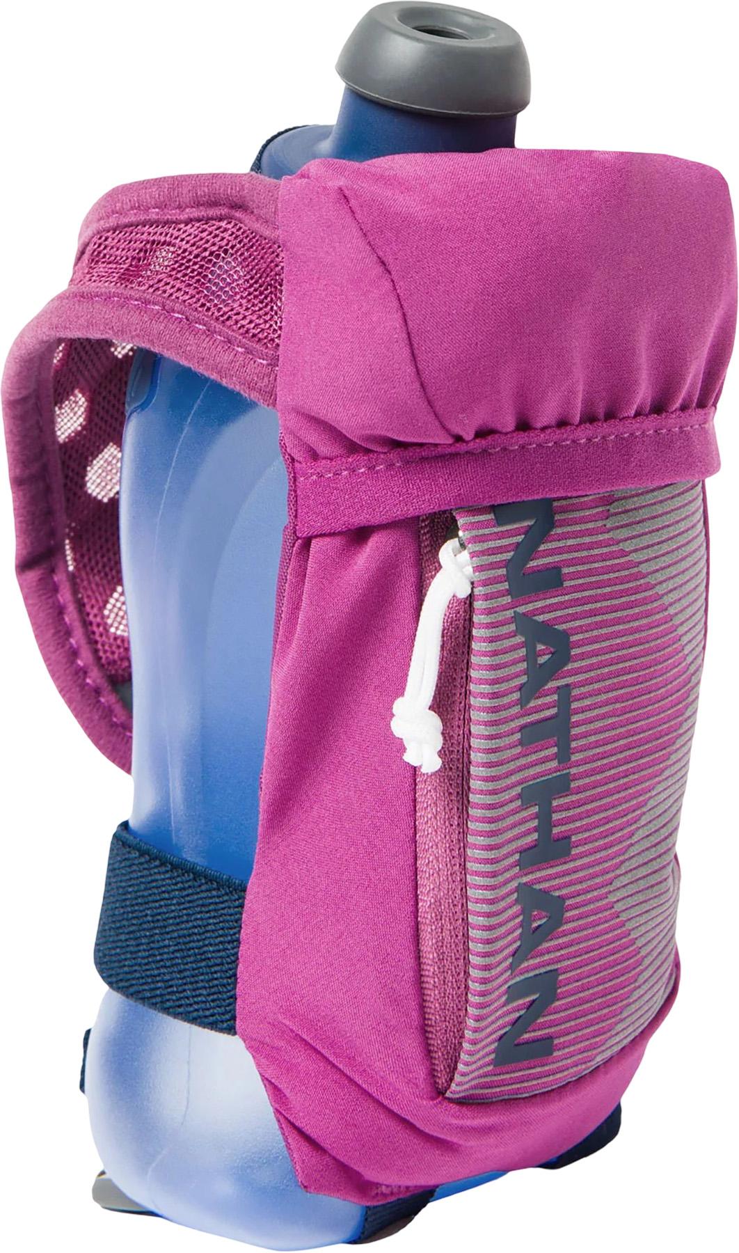 Magenta - Estate Blue