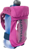 Couleur: Magenta - Estate Blue