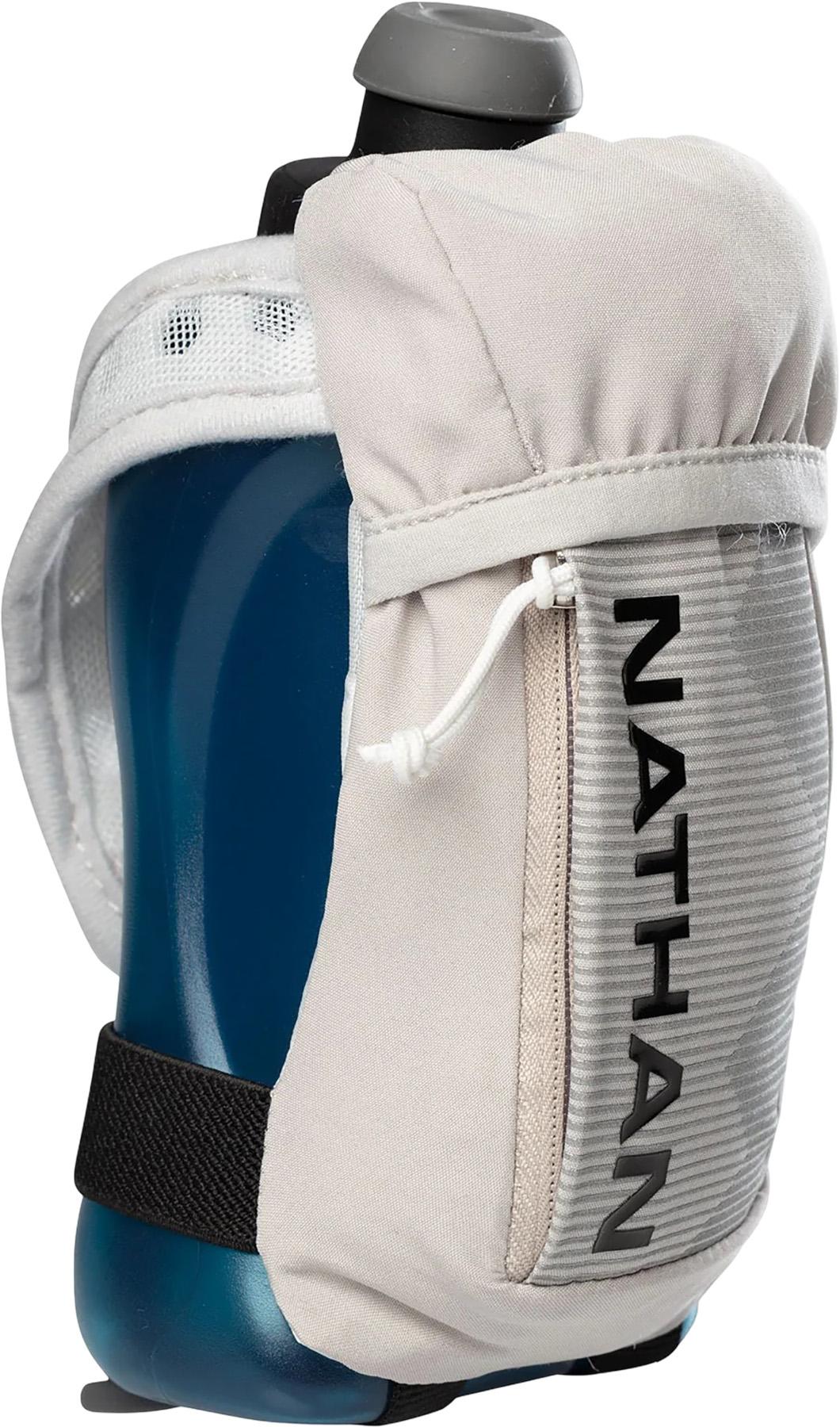 Product image for QuickSqueeze Handheld Bottle 12oz - Unisex