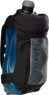 Couleur: Black - Marine Blue