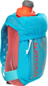 Couleur: Blue Me Away - Hibiscus