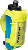 Couleur: Finish Lime - Black