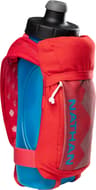Couleur: Hibiscus - Blue Me Away