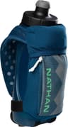Couleur: Marine Blue - Mint