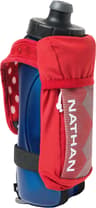 Couleur: Ribbon Red - White