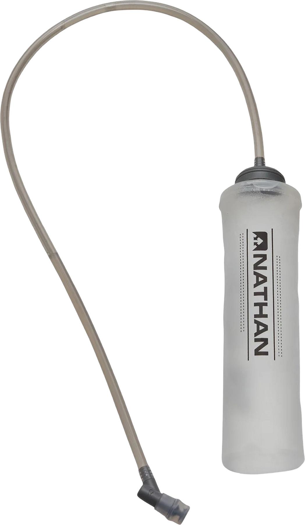 Product image for Soft Flask with Hose 25oz