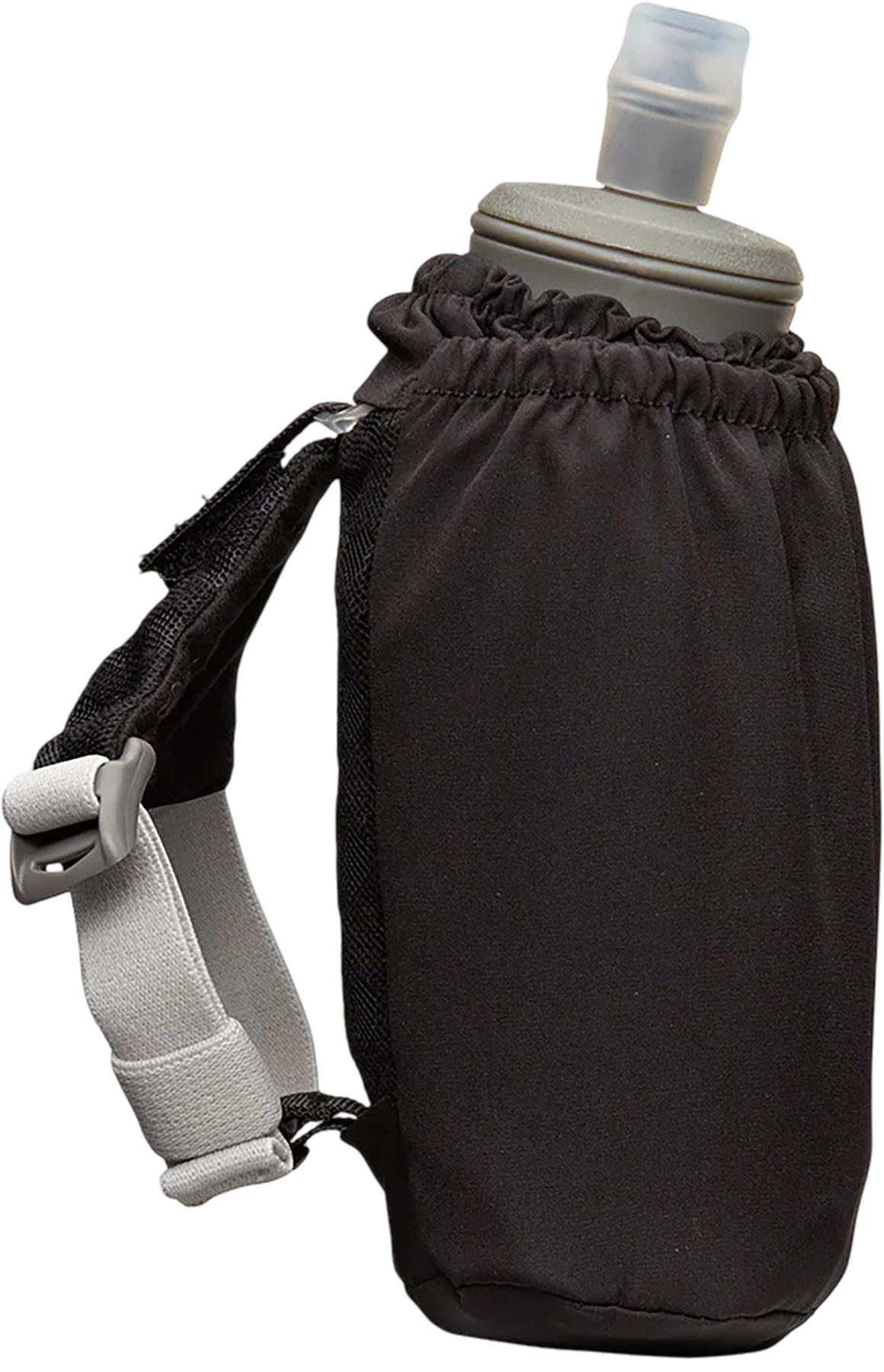 Product gallery image number 2 for product Pinnacle Handheld Soft Flask 18oz