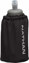 Colour: Black - Reflective Silver