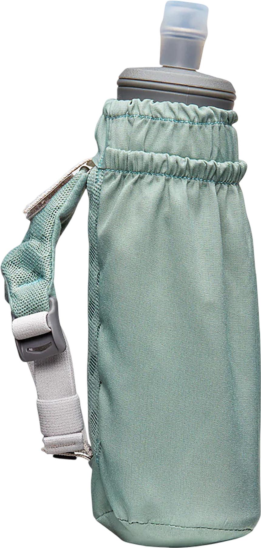 Product gallery image number 7 for product Pinnacle Handheld Soft Flask 14oz