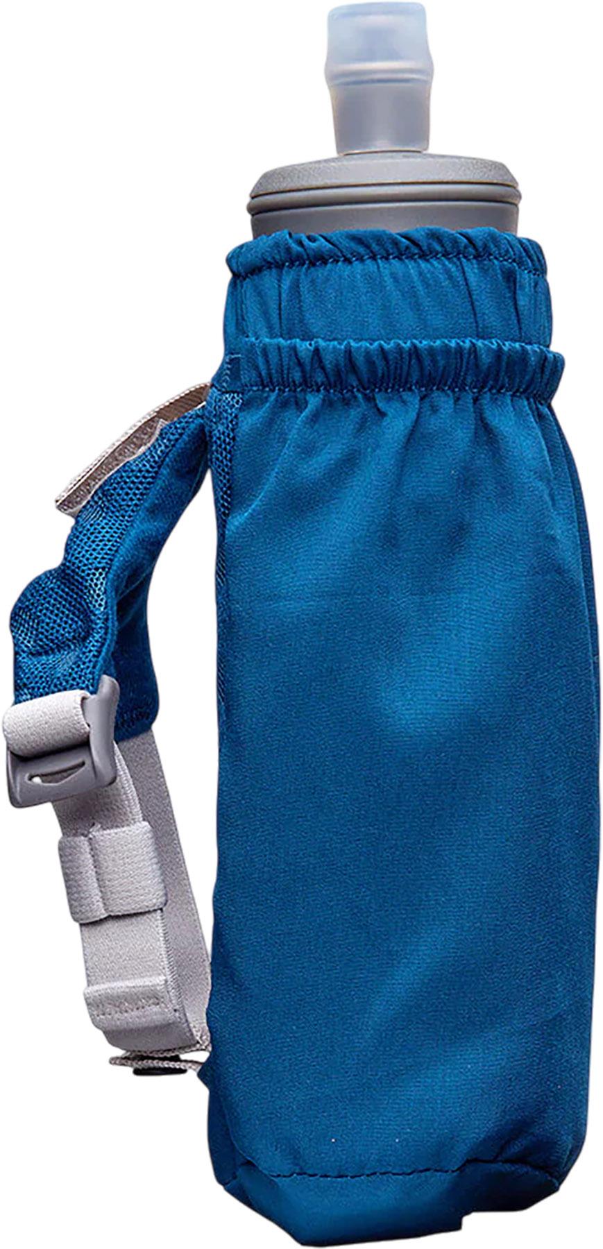 Product gallery image number 4 for product Pinnacle Handheld Soft Flask 14oz