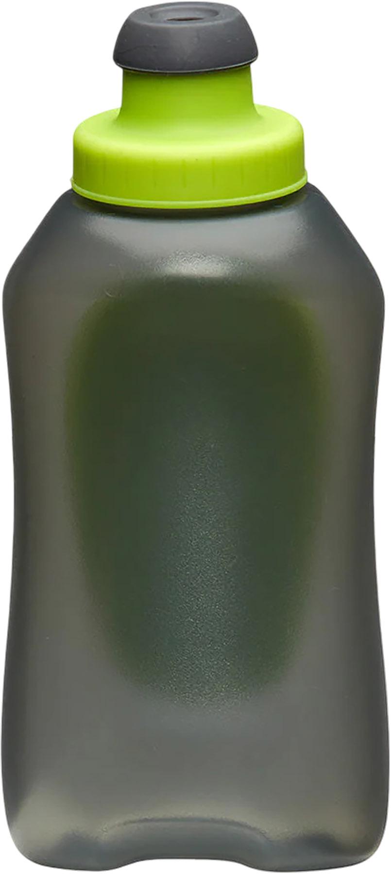 Product gallery image number 3 for product SpeedDraw 2 Handheld Hydration Flask 12oz