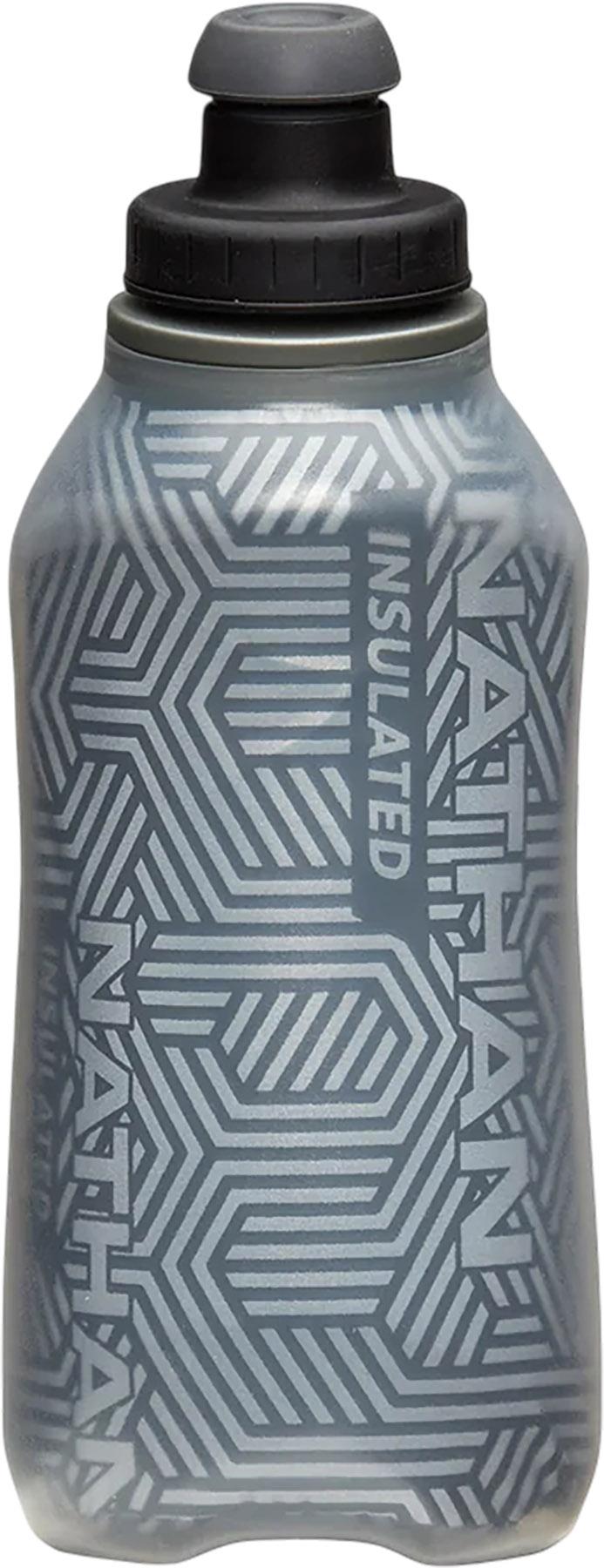 Numéro de l'image de la galerie de produits 3 pour le produit Flasque d’hydratation à main SpeedDraw 2 12oz