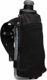 Couleur: Black - Reflective Silver